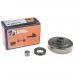Carcasa ambreiaj drujba Stihl 231, 241, 251 Detasabila (Pas 325-7)