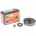 Carcasa ambreiaj drujba Stihl 270, 280, 260, 026 Detasabila (pas 325-7)
