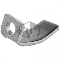 Opritor lant drujba Husqvarna 435, 440, 135, 140, 346xp, 351, 353, 357, 359, 445, 450