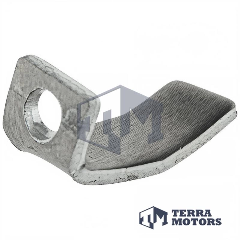 Opritor lant drujba Husqvarna 435, 440, 135, 140, 346xp, 351, 353, 357, 359, 445, 450