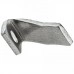 Opritor lant drujba Husqvarna 435, 440, 135, 140, 346xp, 351, 353, 357, 359, 445, 450