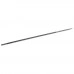 Pila rotunda drujba 4mm 3 Buc