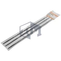 Pila rotunda drujba 5.5mm 3 Buc