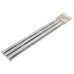 Pila rotunda drujba 5.5mm 3 Buc