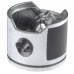 Kit piston drujba Husqvarna 51 45mm Teflon (Taiwan)