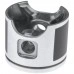 Kit piston drujba Husqvarna 55 46mm Teflon (Taiwan)