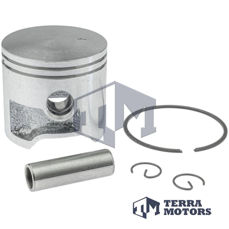 Kit piston drujba China KASEI YD-45E 45mm (Model nou)