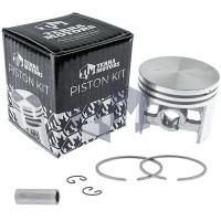 Kit piston drujba Oleomac 970, 971, GS 720 50mm (Terra) 