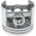 Kit piston drujba Oleomac 970, 971, GS 720 50mm (Terra) 