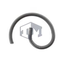 Siguranta bolt piston 10mm