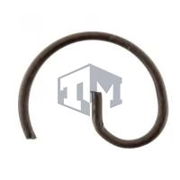 Siguranta bolt piston 11mm