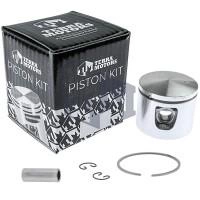 Kit piston drujba Stihl 015 38mm (Terra) 