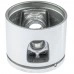 Kit piston drujba Stihl 015 38mm (Terra) 