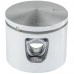 Kit piston drujba Stihl 015 38mm (Terra) 