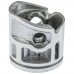 Kit piston drujba Stihl 150 34mm (Terra)