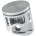 Kit piston drujba Stihl 150 34mm (Terra)
