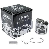 Kit piston drujba Stihl 150 34mm (Terra)