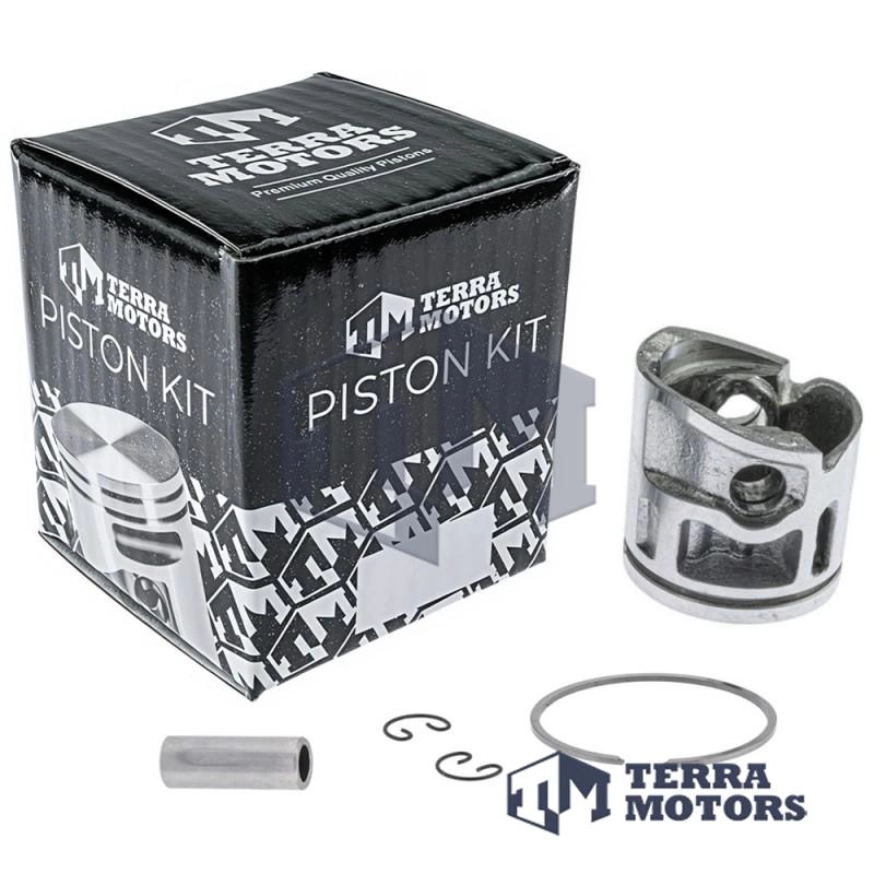 Kit piston drujba Stihl 150 34mm (Terra)