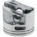 Kit piston drujba Stihl 462 52mm (Meteor)