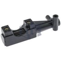 Pompa ulei drujba Homelite 4518, 3314, 3316, 3335, 3816, 4016, 4040, 4545, 4513, 4516, 4520, 4600, 4602 