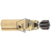 Pompa ulei drujba Stihl 170, 180, 210, 230, 250, 171, 181, 211, 191, 017, 018, 021, 023, 025, 019 Galbena (Cal 1)