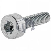 Prezon drujba Stihl 240, 260, 341, 361, 360, 362, 381, 440, 441, 460, 461, 640, 650, 660, 651, 661, 780 M5x18