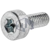 Prezon drujba Stihl 240, 260, 360, 361, 362, 380, 400, 441, 460, 461, 462, 500, 660, 661, 780, 800, 150, 200, TS 350, 360, 400, 460, 510, 700, 760, 800, FS 120, 130, 240, 420, 56, 75, 90 M5x12