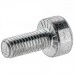 Prezon drujba Stihl 240, 260, 360, 361, 362, 380, 400, 441, 460, 461, 462, 500, 660, 661, 780, 800, 150, 200, TS 350, 360, 400, 460, 510, 700, 760, 800, FS 120, 130, 240, 420, 56, 75, 90 M5x12