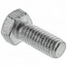 Prezon drujba Stihl 260, 261, 290, 310, 390, 311, 391, 360, 341, 361, 362, 380, 440, 441, 460, 461, 462, 640, 650, 660, 661, 029, 039, 030, 031, M5x12 Hexagonal