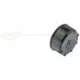 Buson benzina motocoasa China 260, 330, 430, 520 Standard - 33mm