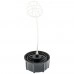 Buson benzina motocoasa China 260, 330, 430, 520 Standard - 33mm