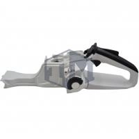 Rezervor benzina drujba Stihl 261, 271, 291