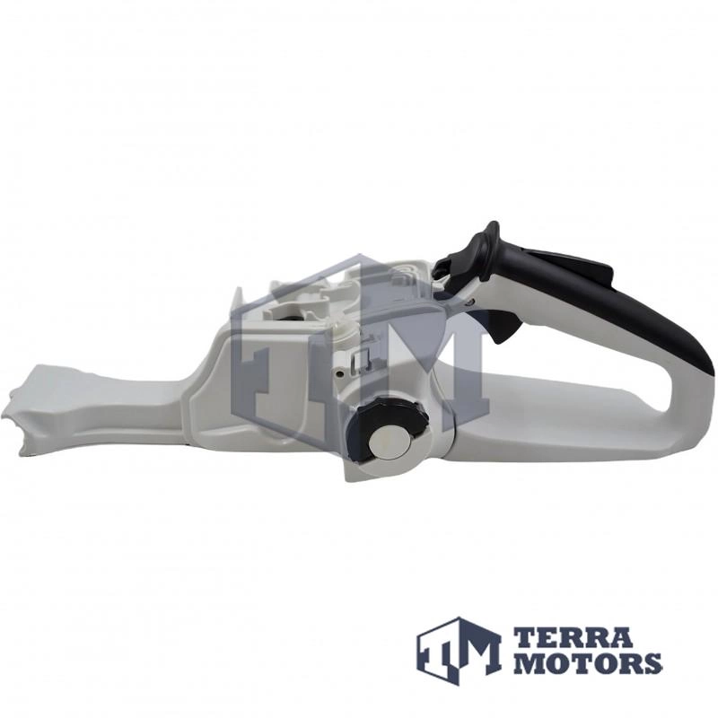 Rezervor benzina drujba Stihl 261, 271, 291