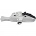 Rezervor benzina drujba Stihl 261, 271, 291