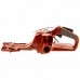 Rezervor benzina drujba Husqvarna 394, 395