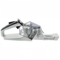 Rezervor benzina drujba Stihl 261, 271, 291