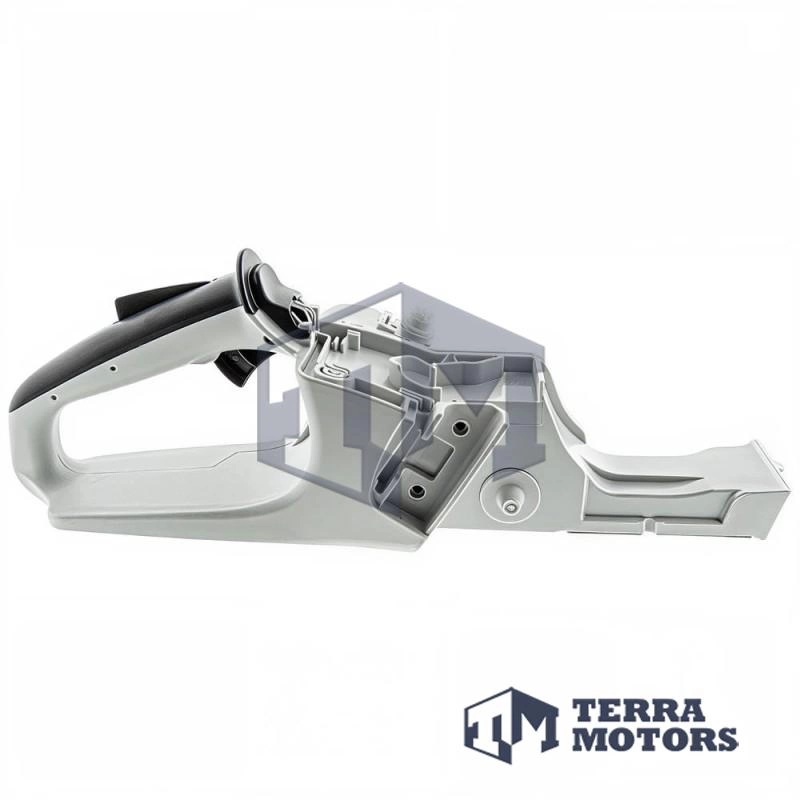Rezervor benzina drujba Stihl 261, 271, 291