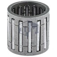 Rulment cu ace drujba Stihl 440, 311, 391, 362, 441, 460, 044, 046 Piston 12x15x15 (Taiwan) 