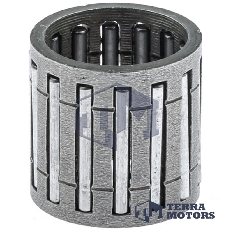 Rulment cu ace drujba Stihl 440, 311, 391, 362, 441, 460, 044, 046 Piston 12x15x15 (Taiwan) 