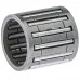 Rulment cu ace drujba Stihl 440, 311, 391, 362, 441, 460, 044, 046 Piston 12x15x15 (Taiwan) 