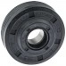 Rulment cu simering drujba Husqvarna 136, 137, 141, 142, 235, 236, 240 Cal 1 (Margine dreapta)