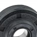 Rulment cu simering drujba Husqvarna 136, 137, 141, 142, 235, 236, 240 Cal 1 (Margine dreapta)