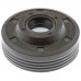 Rulment cu simering drujba Husqvarna 136, 137, 141, 142, 235, 236, 240 Maro Cal 1 (Margine dreapta)