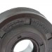 Rulment cu simering drujba Husqvarna 136, 137, 141, 142, 235, 236, 240 Maro Cal 1 (Margine dreapta)