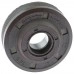 Rulment cu simering drujba Husqvarna 136, 137, 141, 142, 235, 236, 240 Maro Cal 1 (Margine dreapta)