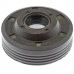 Rulment cu simering drujba Husqvarna 136, 137, 141, 142, 235, 236, 240 Maro Cal 1 (Margine dreapta)