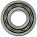 Rulment cu simering drujba Husqvarna 346xp, 351, 353, 545, 550, 555, 560, 562, 570, 575 (Original)