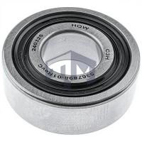 Rulment cu simering drujba Husqvarna 346xp, 351, 353, 545, 550, 555, 560, 562, 570, 575 (Original)