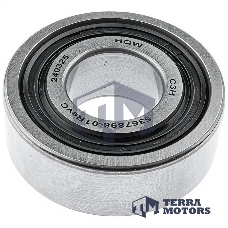 Rulment cu simering drujba Husqvarna 346xp, 351, 353, 545, 550, 555, 560, 562, 570, 575 (Original)
