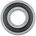 Rulment cu simering drujba Husqvarna 346xp, 351, 353, 545, 550, 555, 560, 562, 570, 575 (Original)